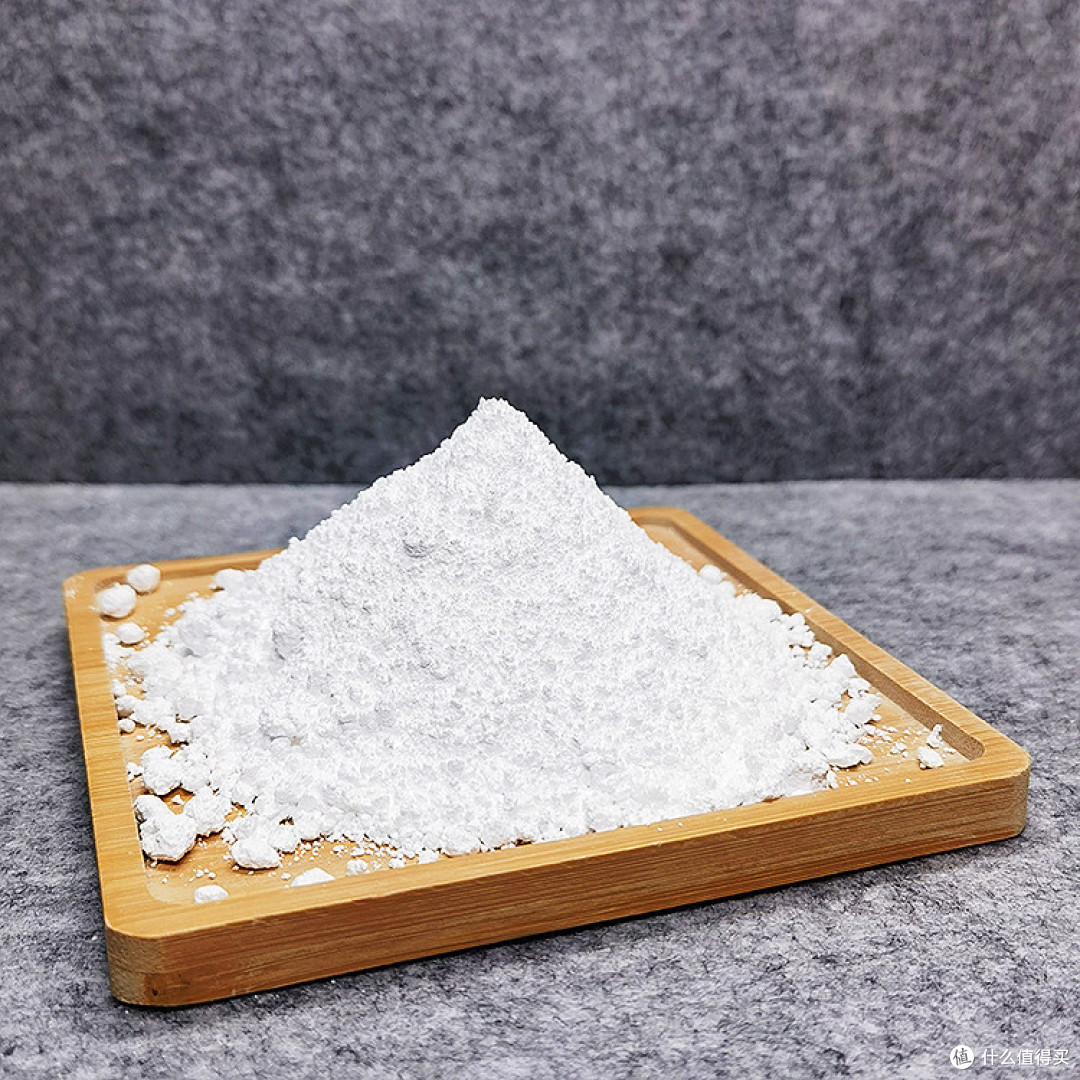 厌氧胶用透明粉产品核心卖点有哪些?