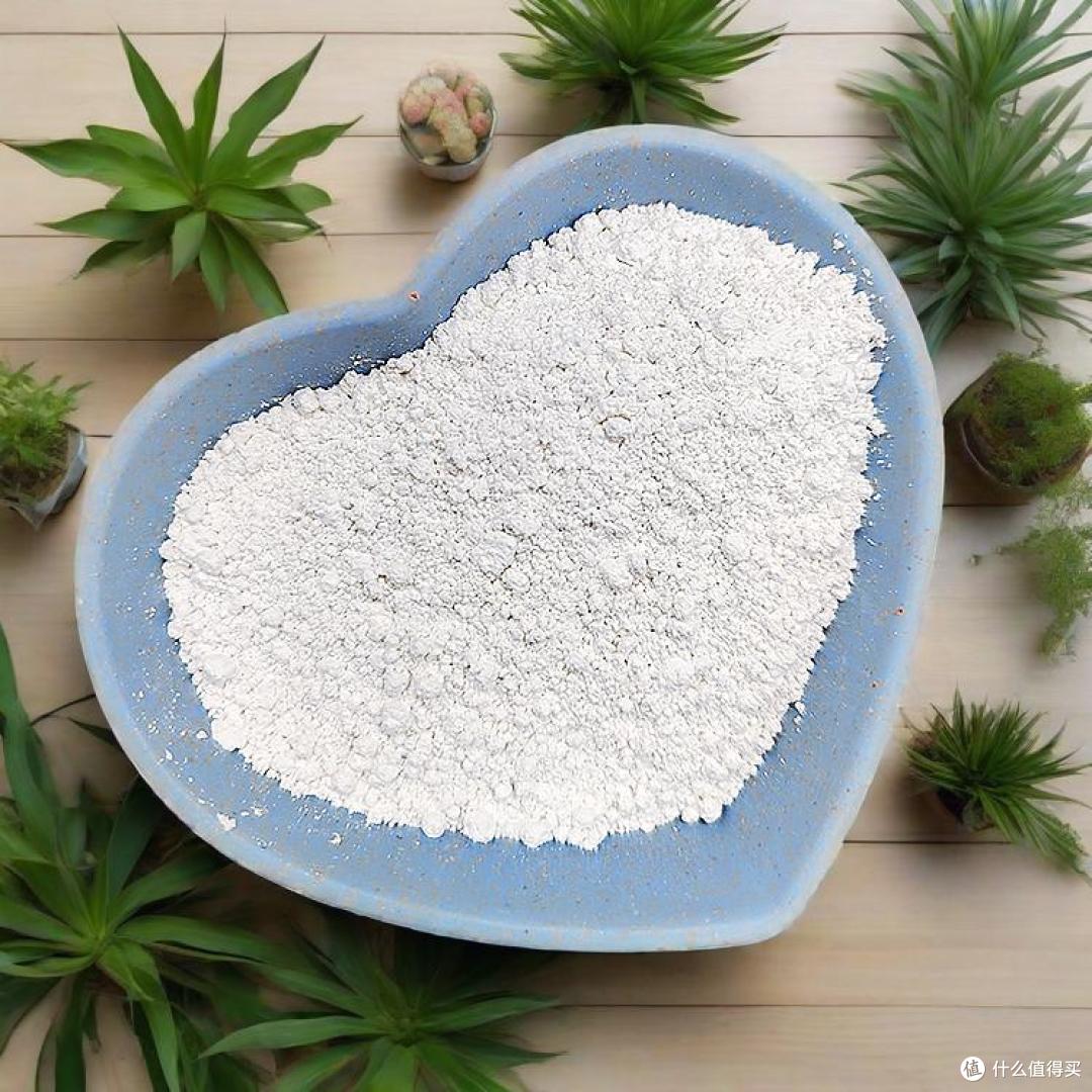 厌氧胶用透明粉产品核心卖点有哪些?