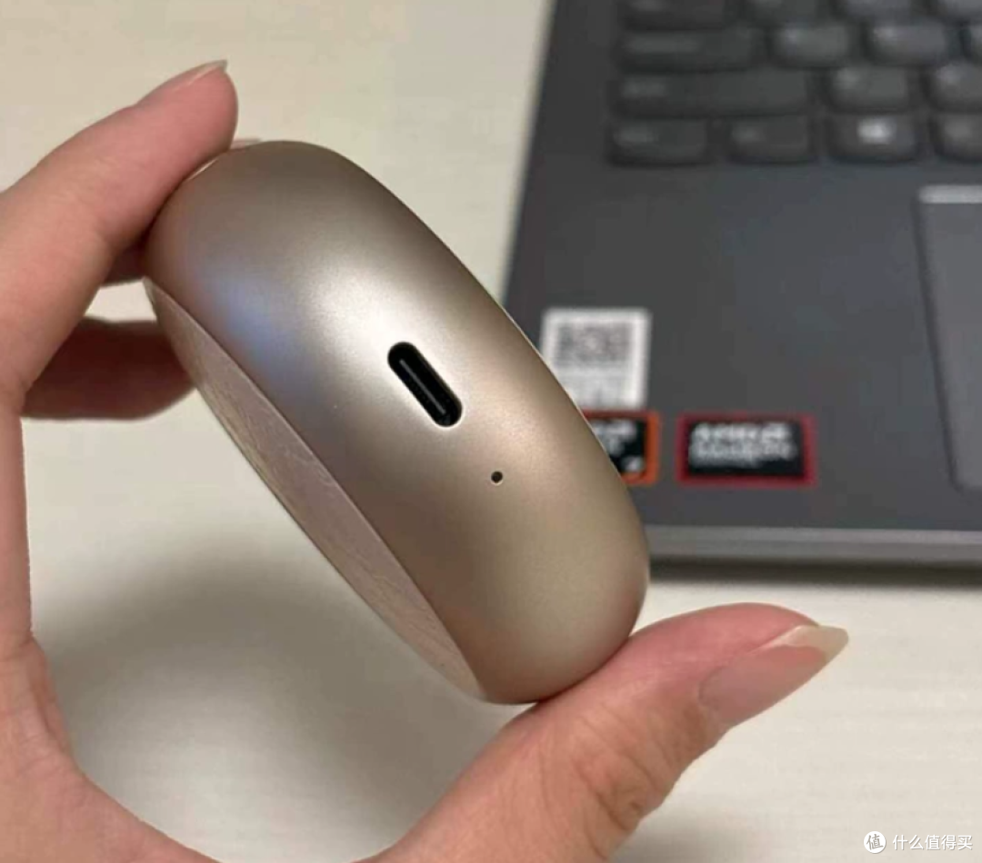 千元档黑科技天花板!塞那Apex深度实测|全球首款健康监测AI耳机
