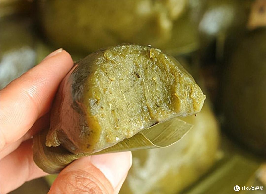 三伏天湿气重没精神?早餐换成它!一口下去神清气爽,专治睡不够