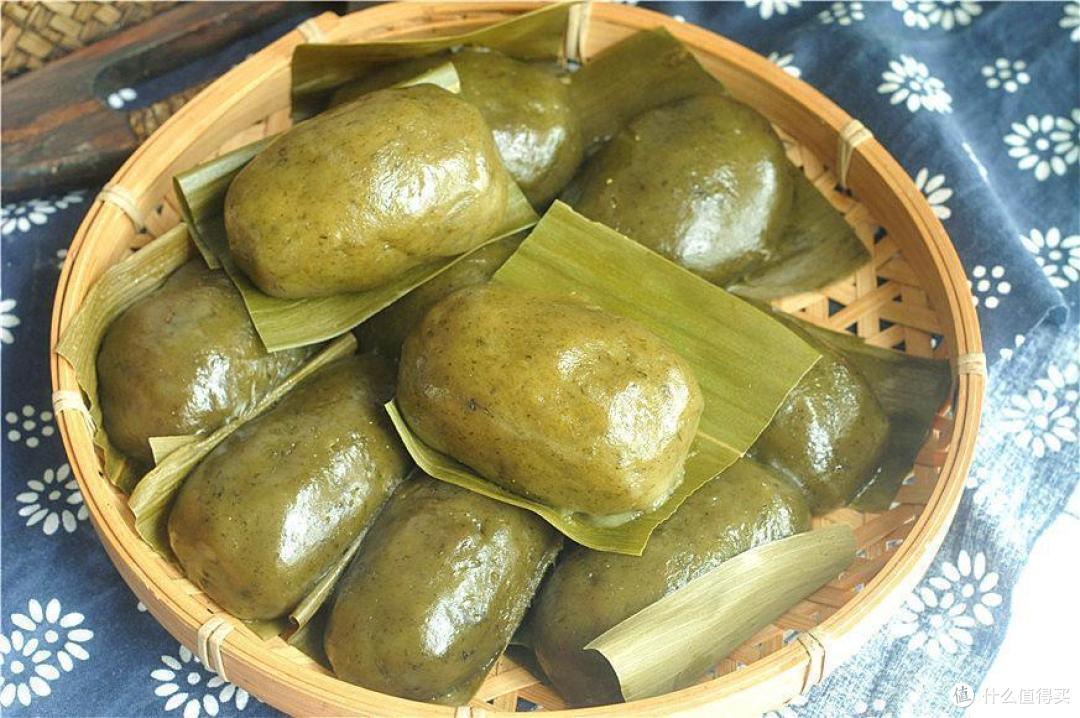三伏天湿气重没精神?早餐换成它!一口下去神清气爽,专治睡不够