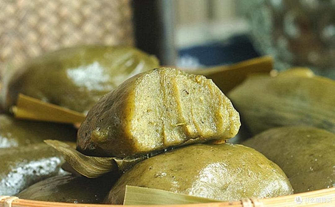 三伏天湿气重没精神?早餐换成它!一口下去神清气爽,专治睡不够