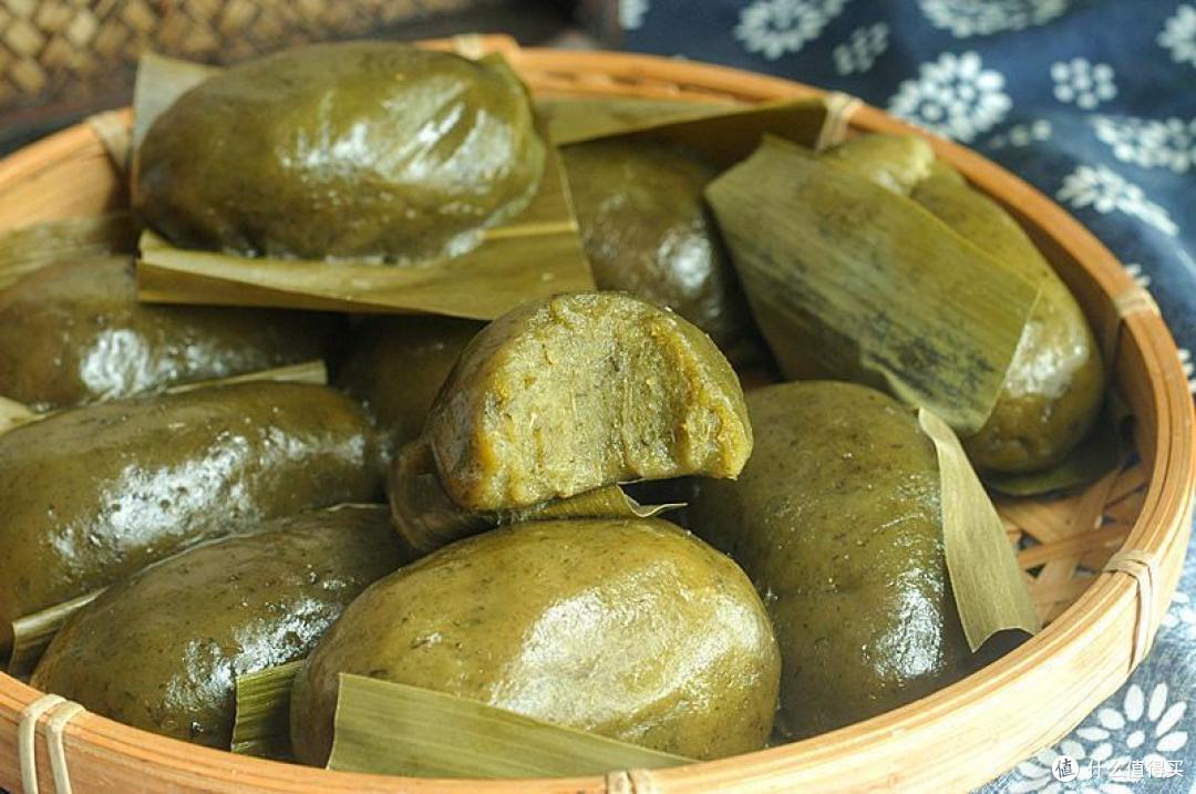 三伏天湿气重没精神?早餐换成它!一口下去神清气爽,专治睡不够