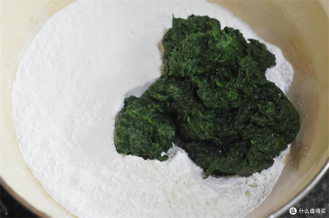 三伏天湿气重没精神?早餐换成它!一口下去神清气爽,专治睡不够