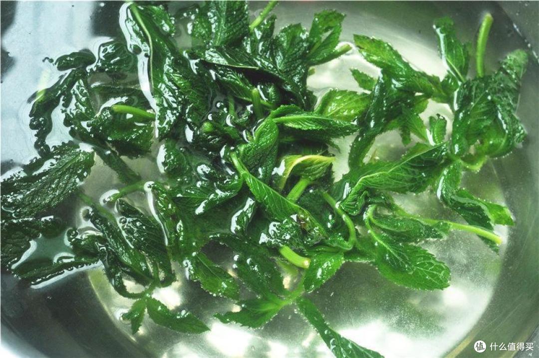 三伏天湿气重没精神?早餐换成它!一口下去神清气爽,专治睡不够