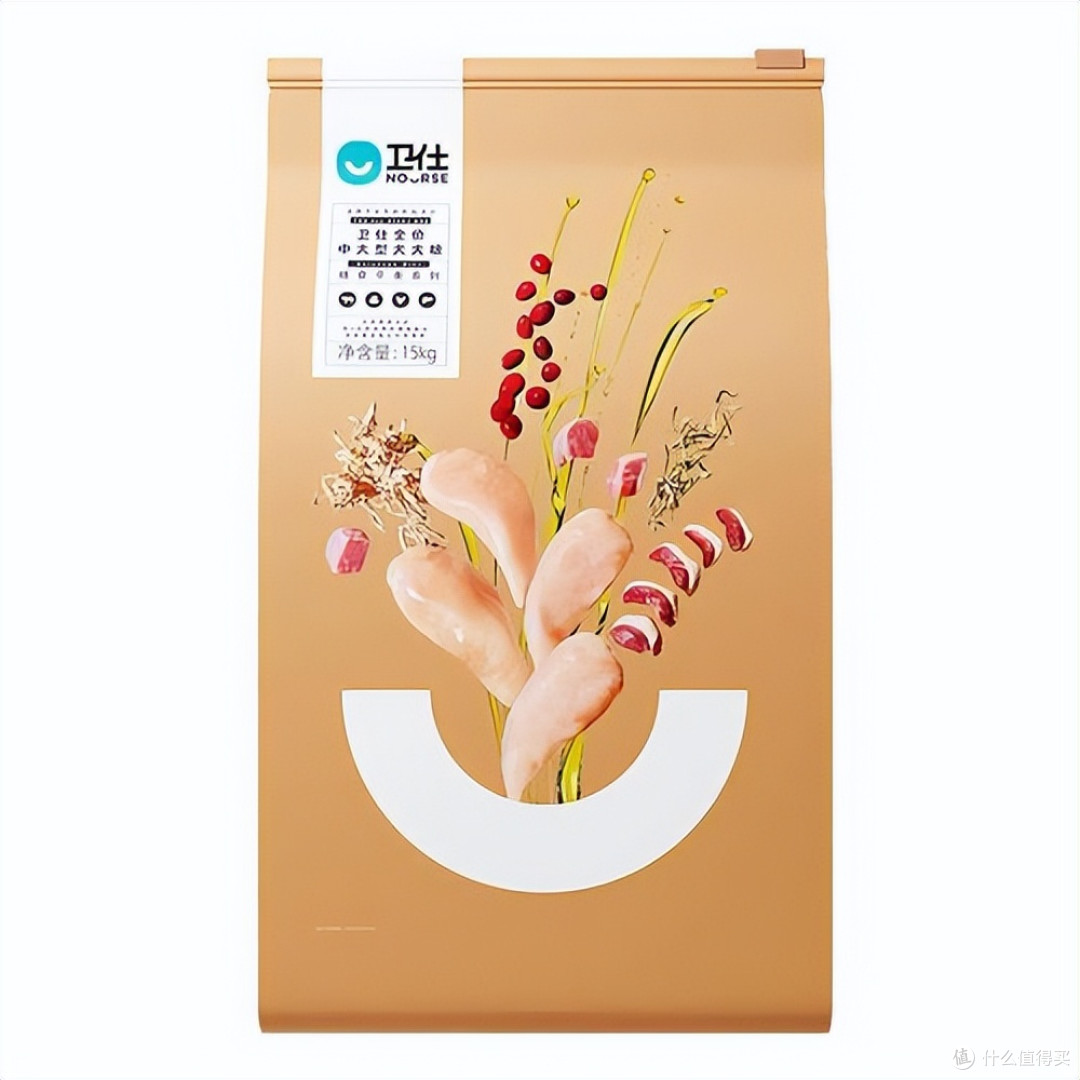 泰迪吃什么牌子狗粮好？2026年7月专属美毛淡泪痕狗粮推荐
