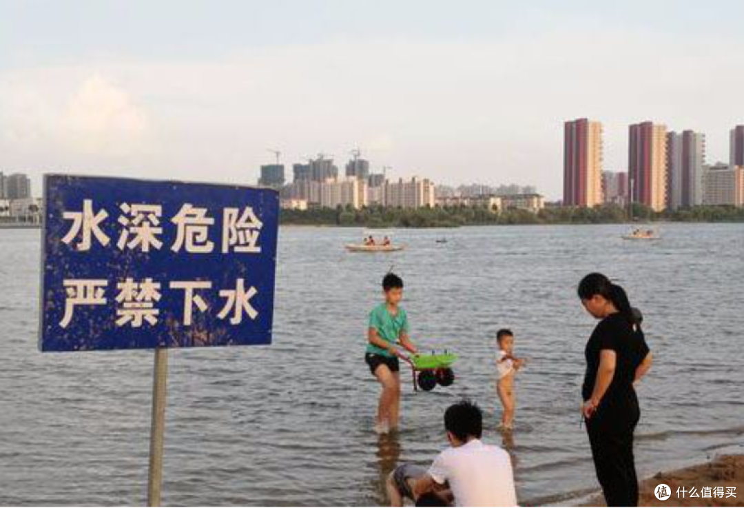 老话:中伏三地不去,家人平安顺利,进入中伏天,哪三地不能去?