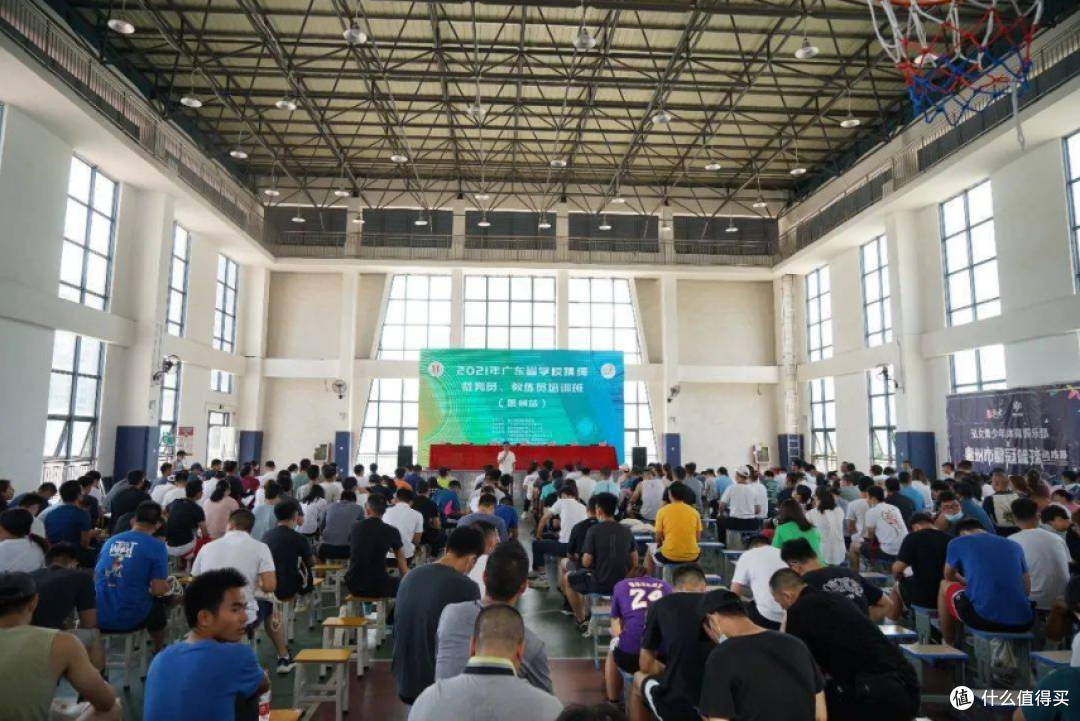 老话:中伏三地不去,家人平安顺利,进入中伏天,哪三地不能去?