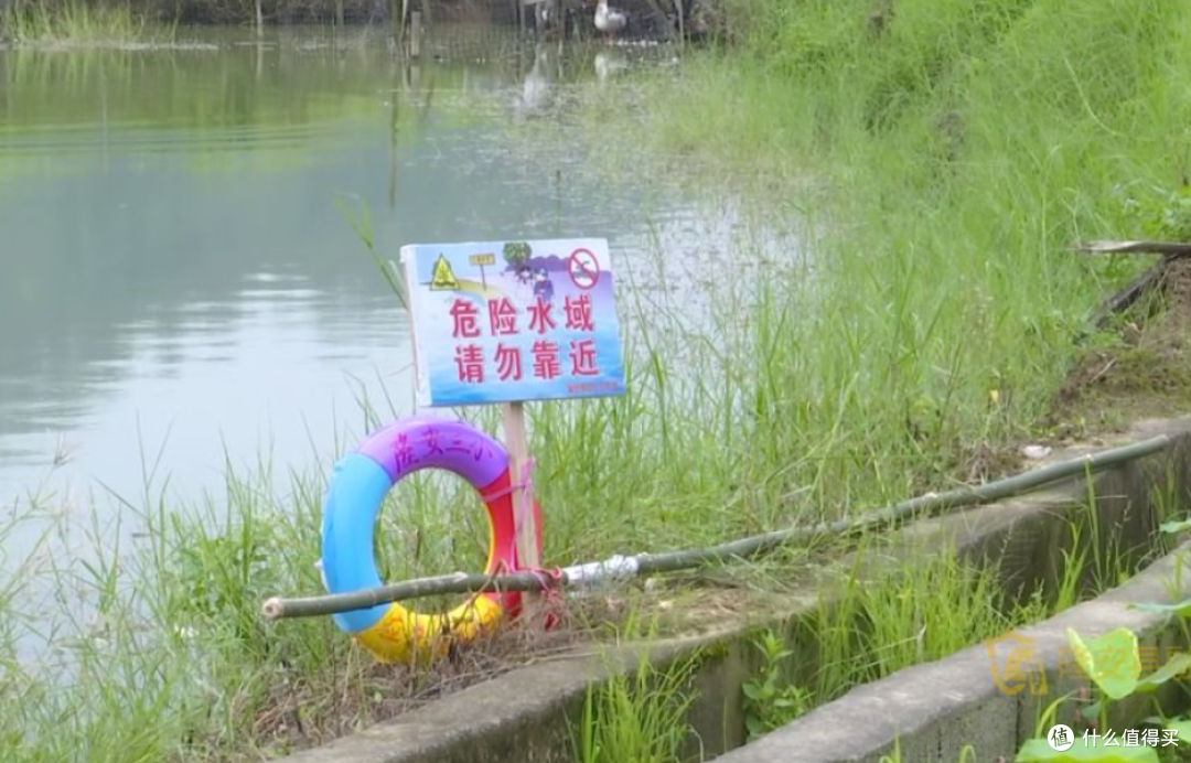 老话:中伏三地不去,家人平安顺利,进入中伏天,哪三地不能去?