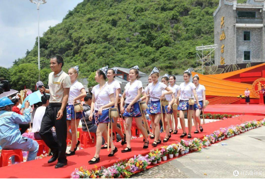 老话:中伏三地不去,家人平安顺利,进入中伏天,哪三地不能去?