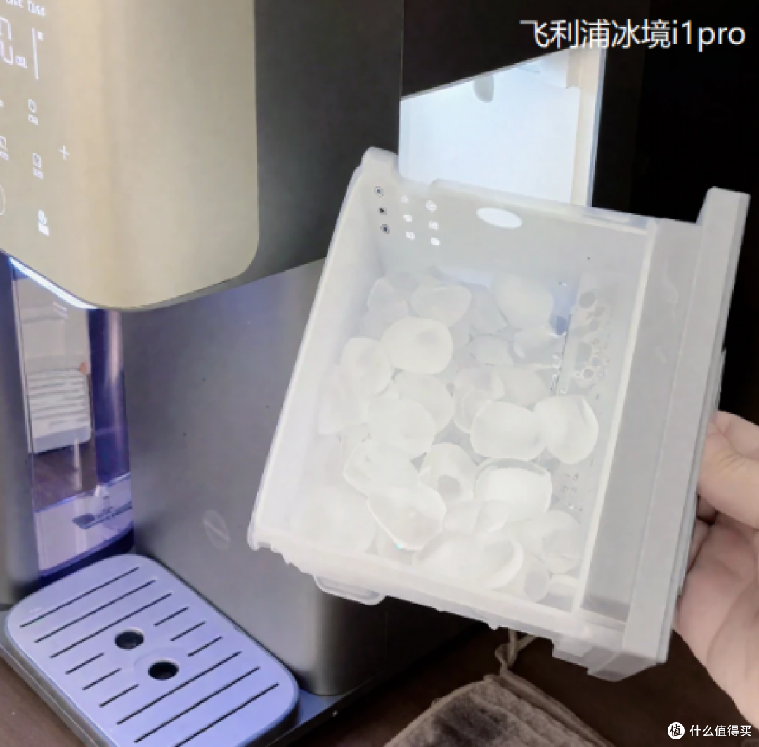 五大品牌净饮机实测,碧云泉G7S家用性价比解析
