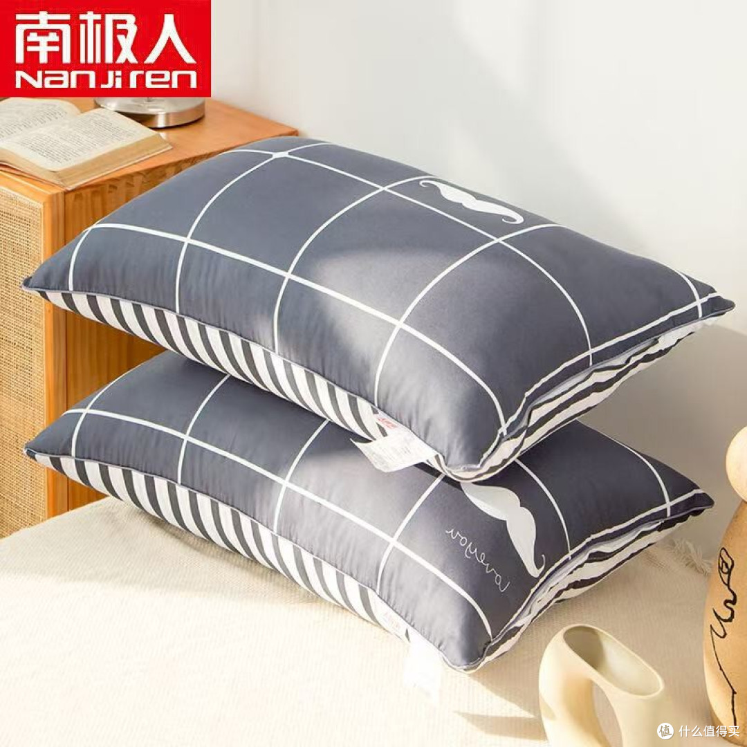 实力出圈的十大安睡枕!真实数据参考哪个品牌质量好?
