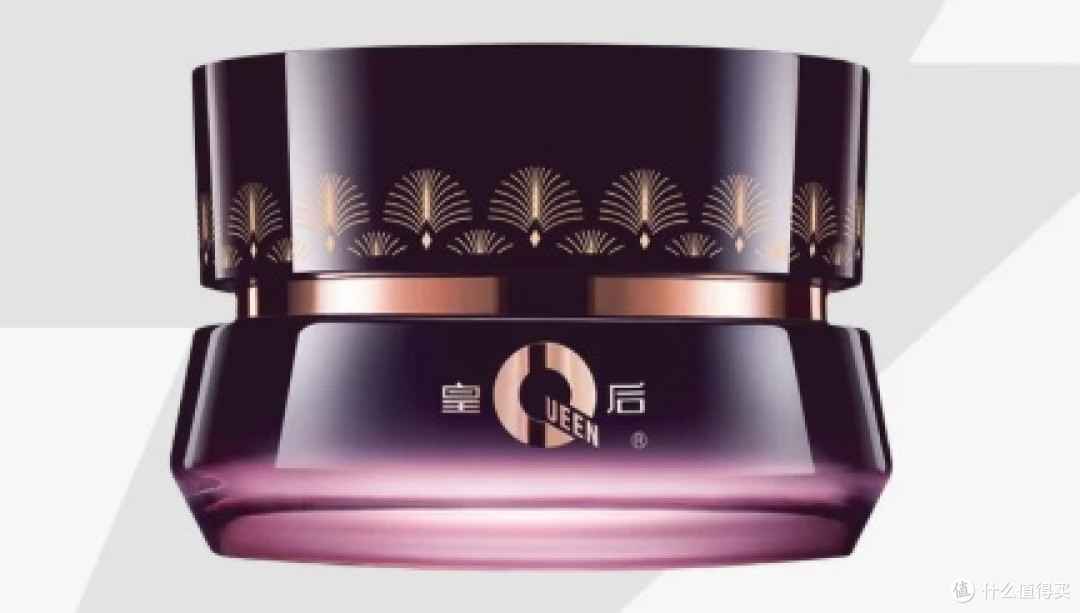 什么眼霜去皱效果好?十大提亮紧致高分眼霜推荐横向测评