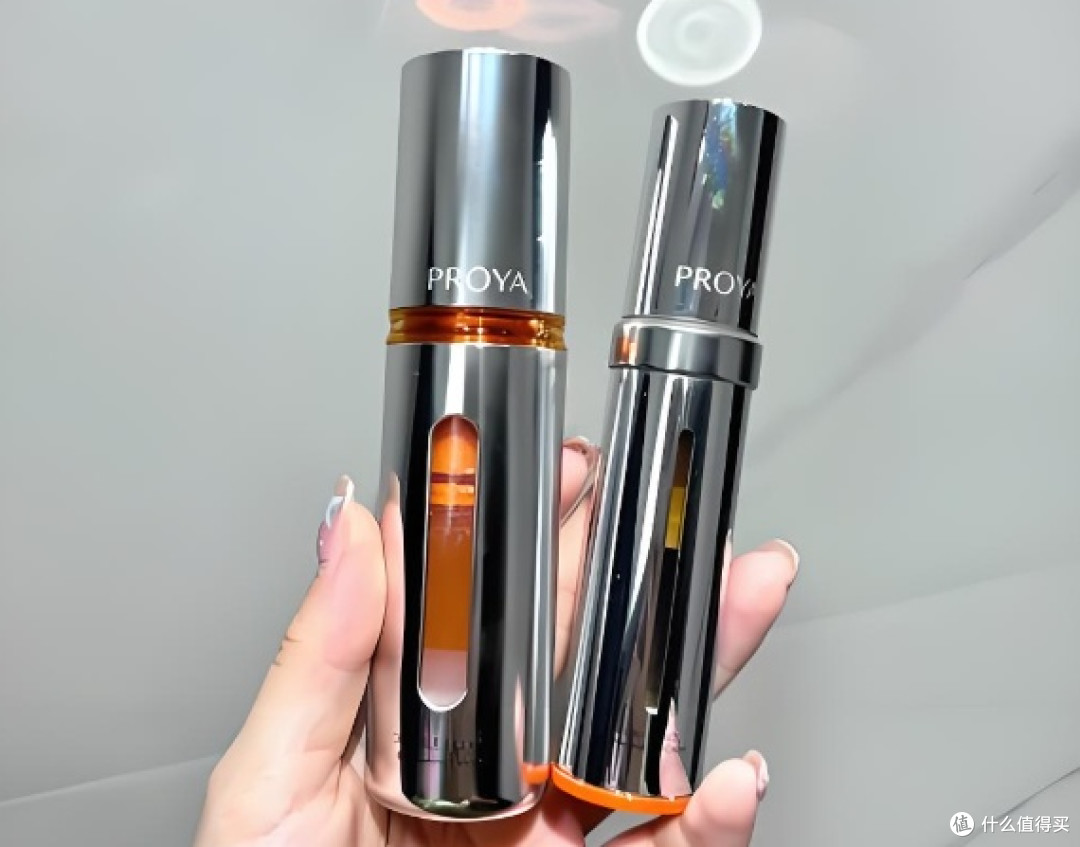 什么眼霜去皱效果好?十大提亮紧致高分眼霜推荐横向测评