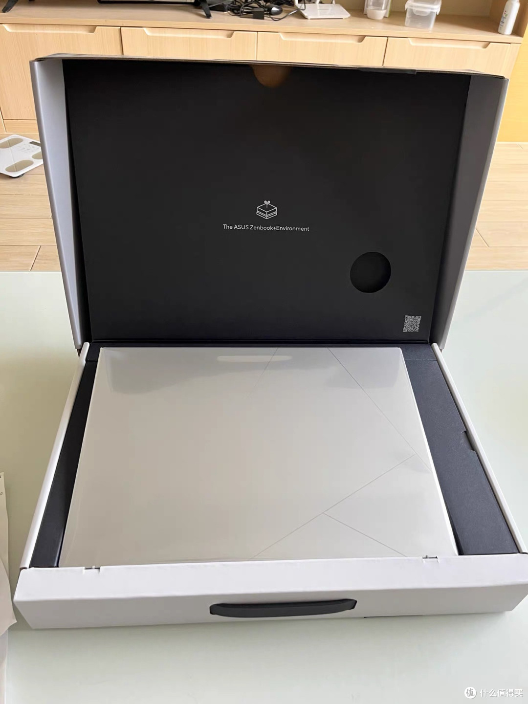 华硕笔记本电脑稳定耐用电脑提升工作效率与生活品质