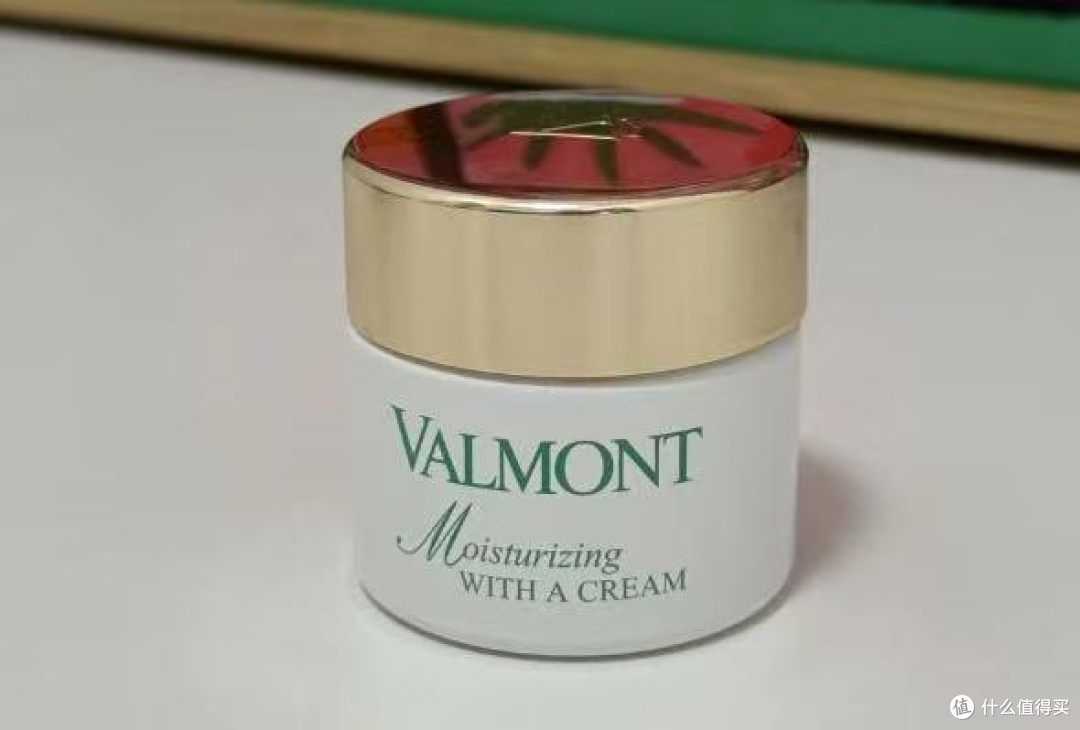 十大热卖最有效抗衰老面霜种草:纪梵希兰蔻 紧致抗皱成分党速看