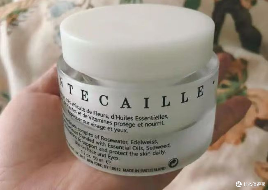 十大热卖最有效抗衰老面霜种草:纪梵希兰蔻 紧致抗皱成分党速看