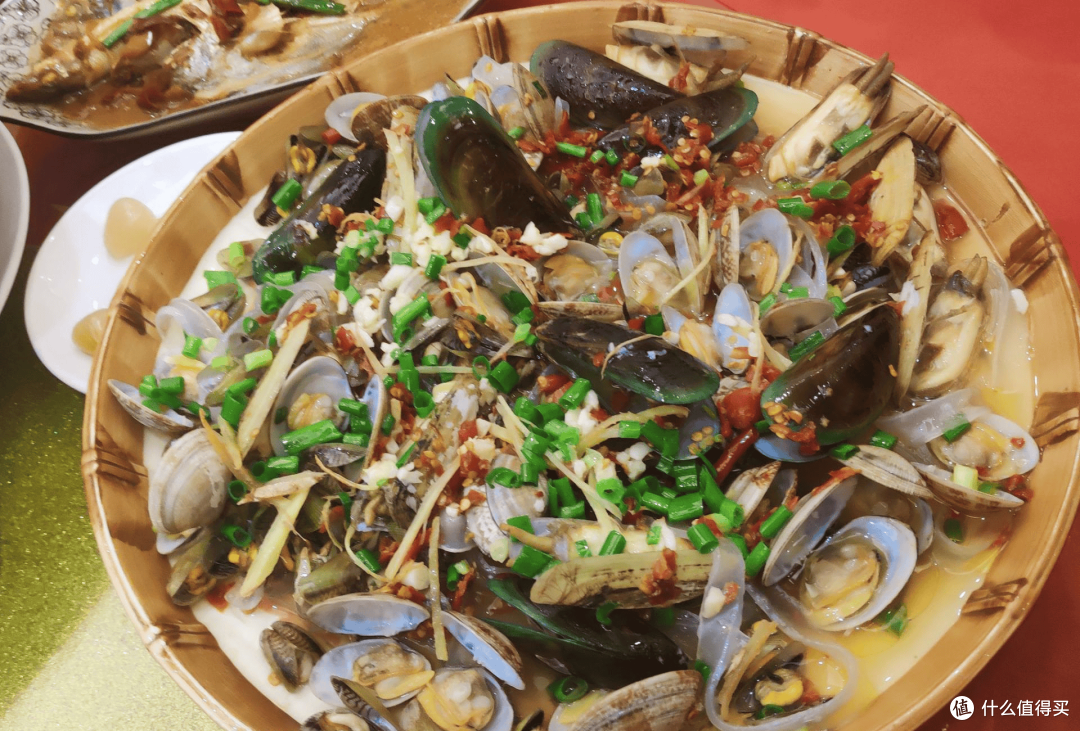 厦门8家口碑老字号美食，地道闽南古早味，旅游没吃过等于白来