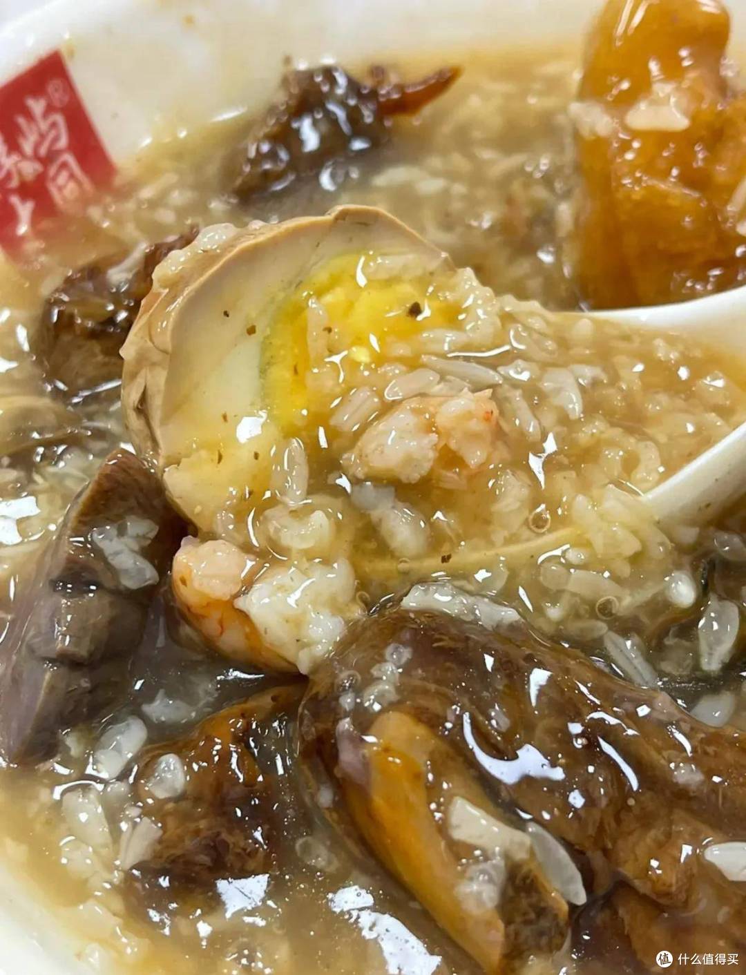 厦门8家口碑老字号美食，地道闽南古早味，旅游没吃过等于白来
