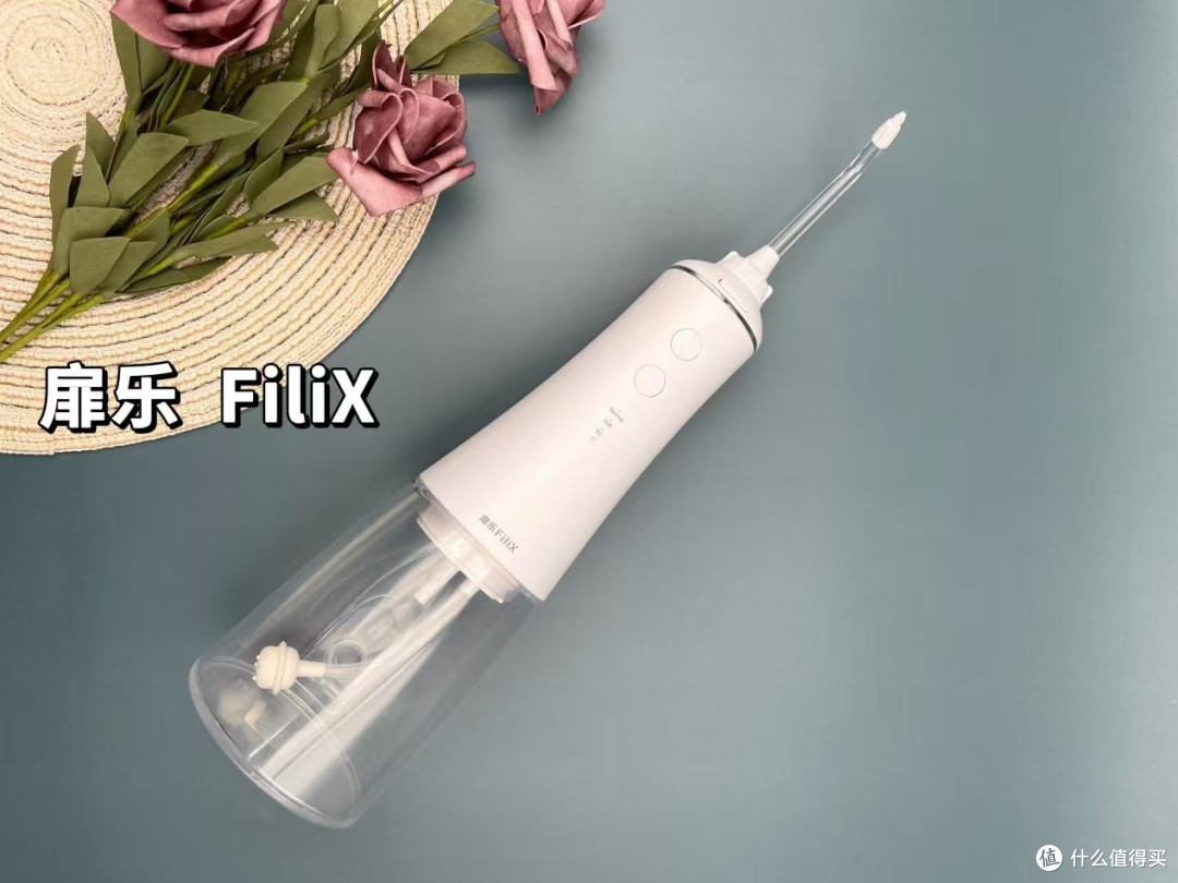 冲牙器什么牌子的好用又实惠?点评10个优质机型核心性能