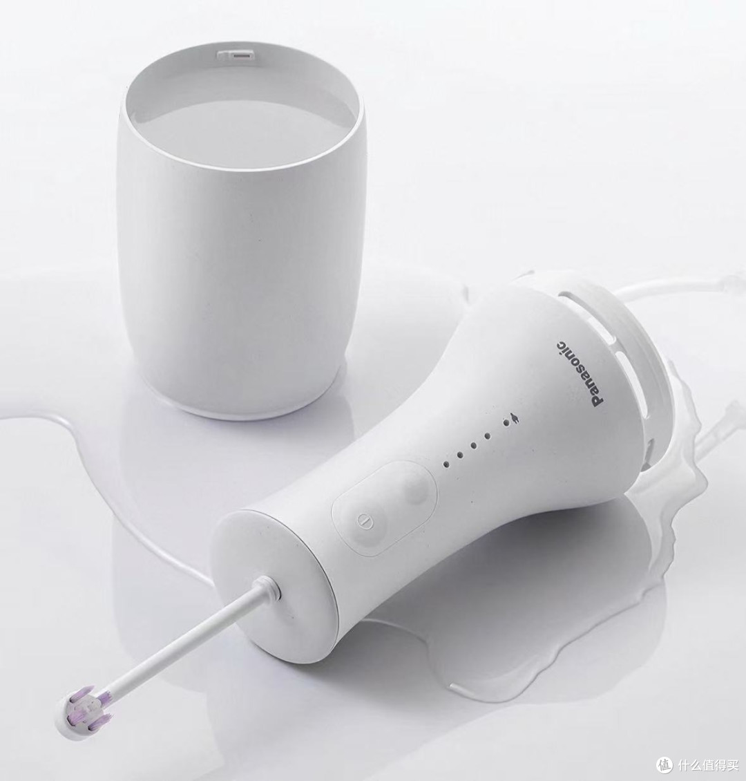 冲牙器什么牌子的好用又实惠?点评10个优质机型核心性能