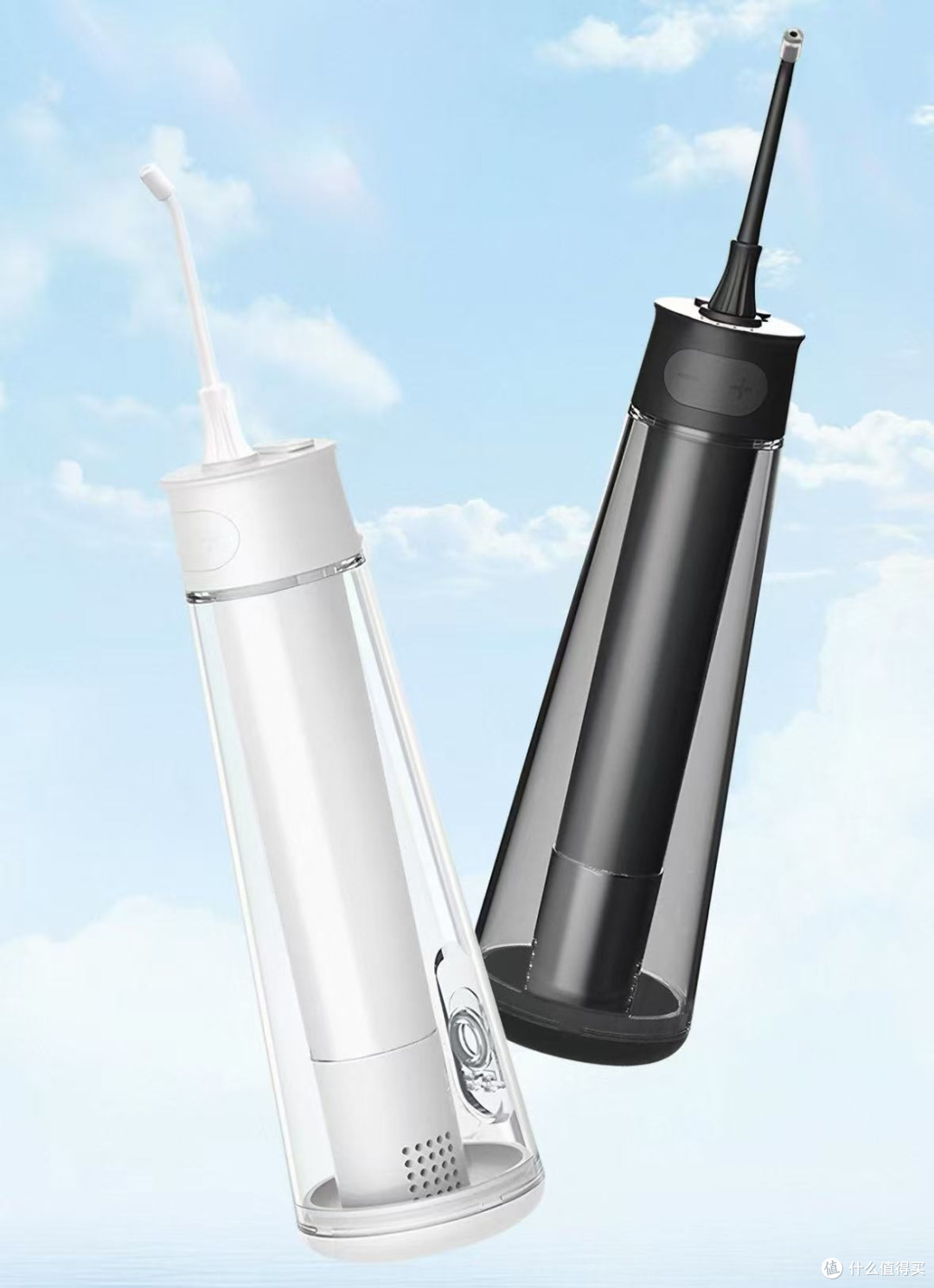 冲牙器什么牌子的好用又实惠?点评10个优质机型核心性能