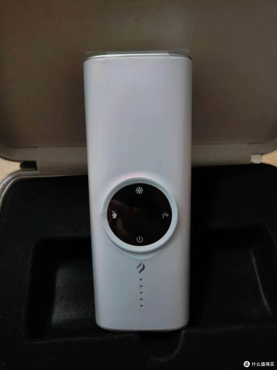 十款高品质脱毛仪推荐,哪个牌子高效速脱的脱毛效果好?