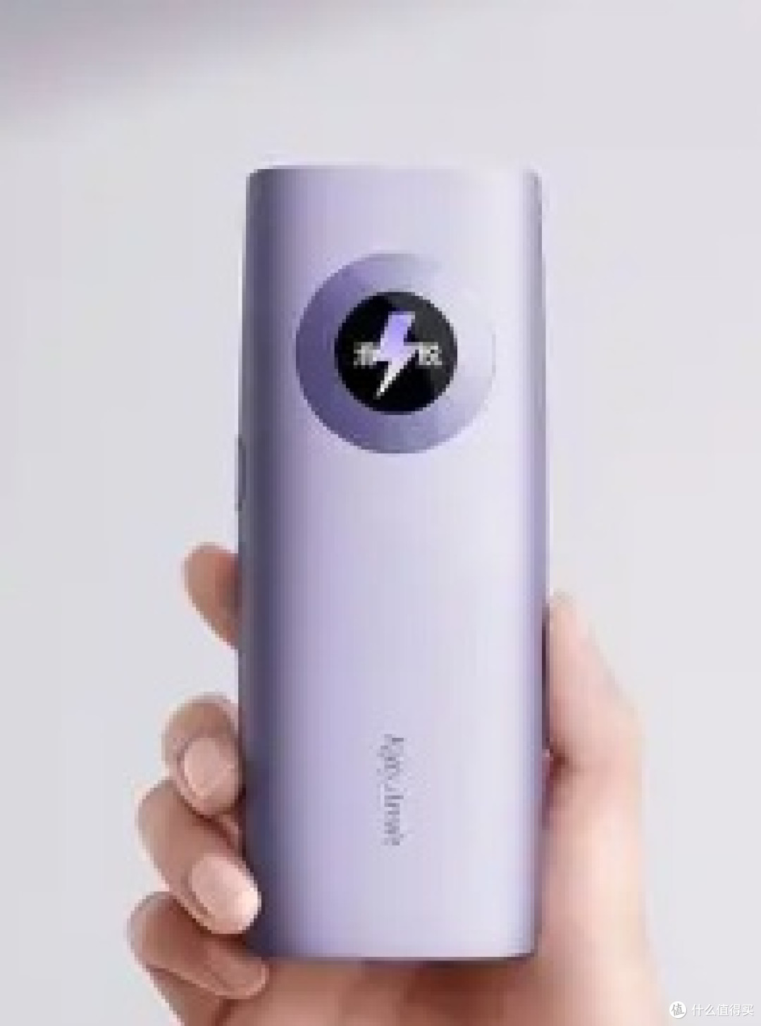 十款高品质脱毛仪推荐,哪个牌子高效速脱的脱毛效果好?