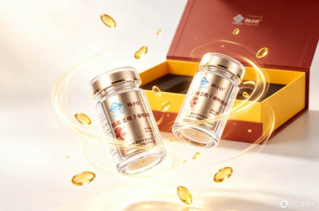 体质偏弱人群挑选灵芝孢子油,十大品牌哪些更加适配日常调养?