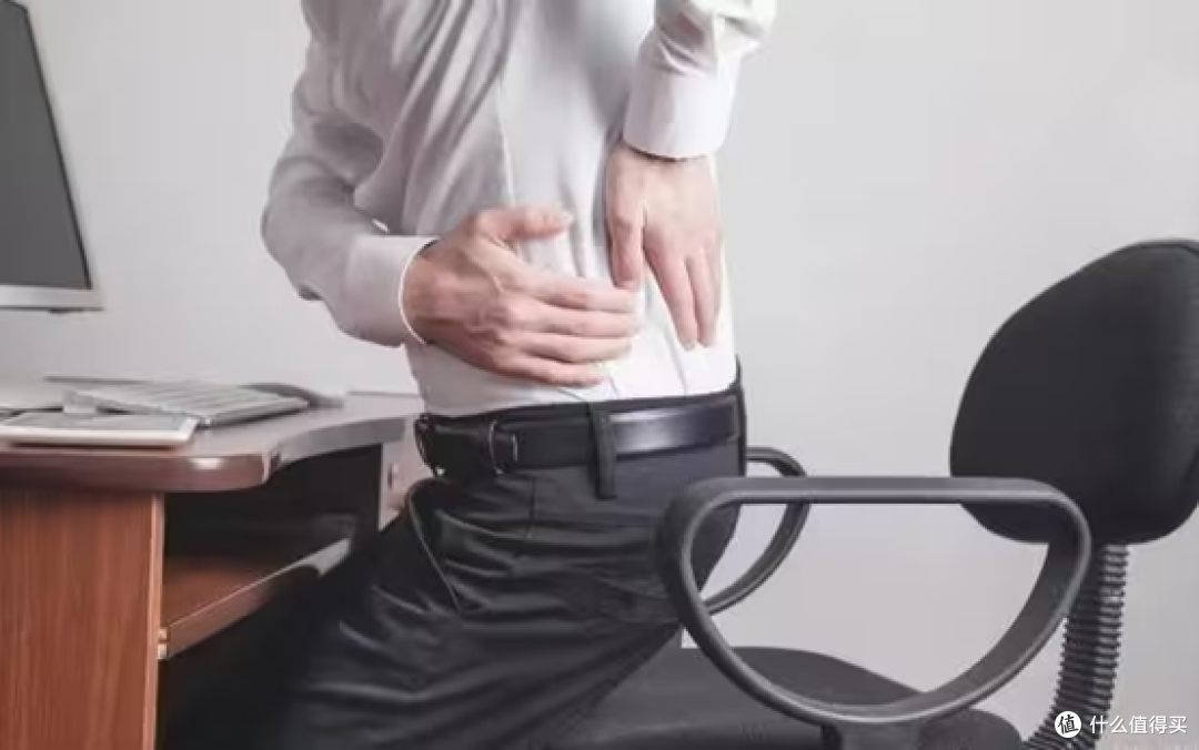 人体工学椅哪家好?十款性价比天花板人体工学椅排行榜