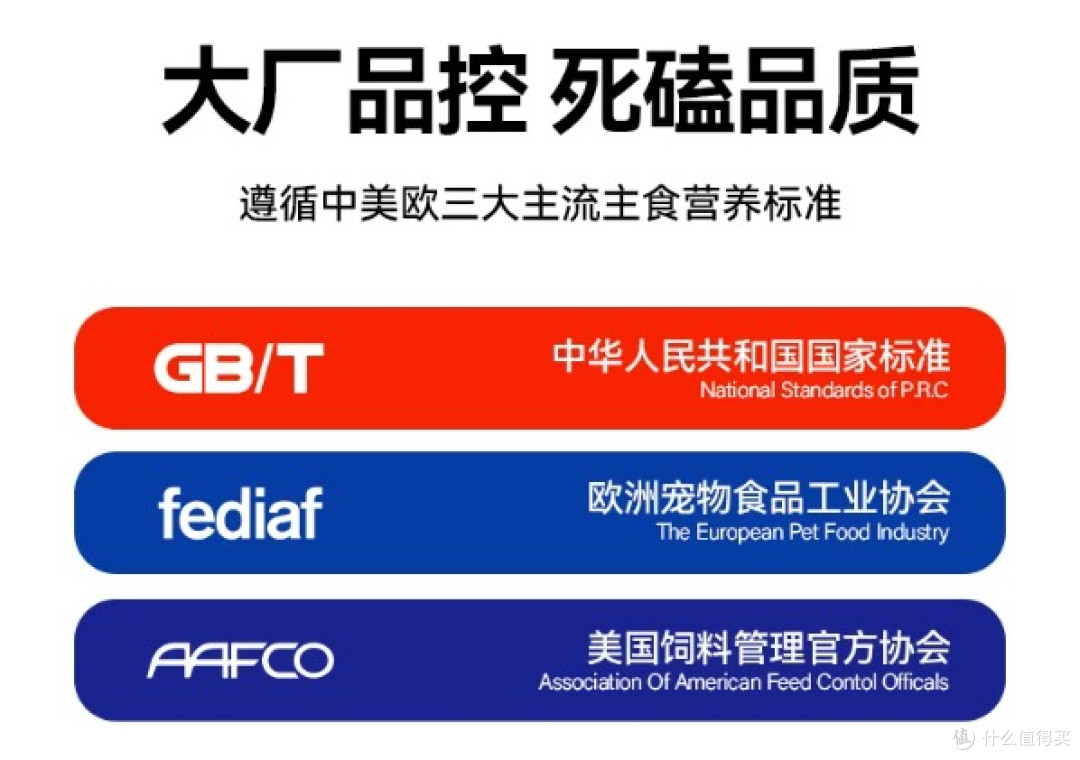 2026狗粮怎么选比较好？希喂还是冠能，哪款更适合不长肉的狗狗