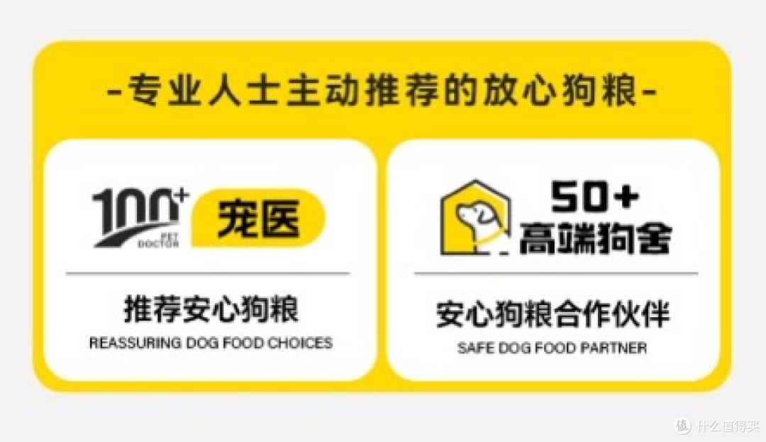 狗粮品牌排行TOP10测评,实测希喂、奥丁,这些狗粮品牌哪个好?