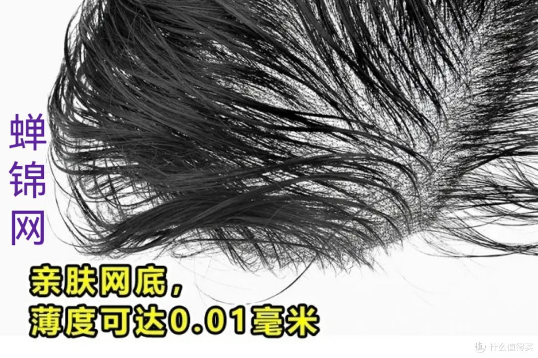 我感觉可以，多看几家少踩坑