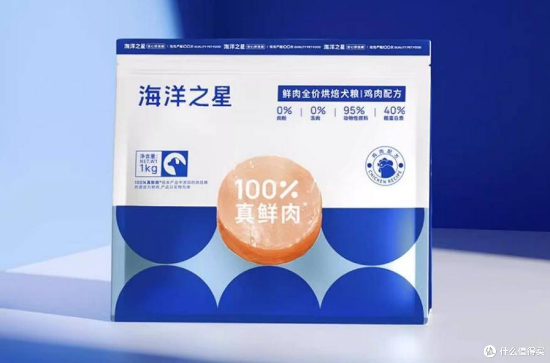 吸收差、光吃不胖?适合柯基吃的狗粮怎么选?什么狗粮品牌能长肉