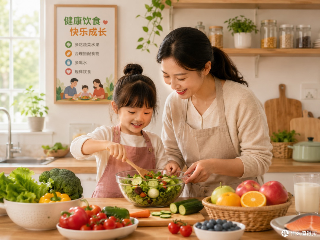 上网课孩子坐不住怎么选补剂?2026儿童神经酸推荐榜单