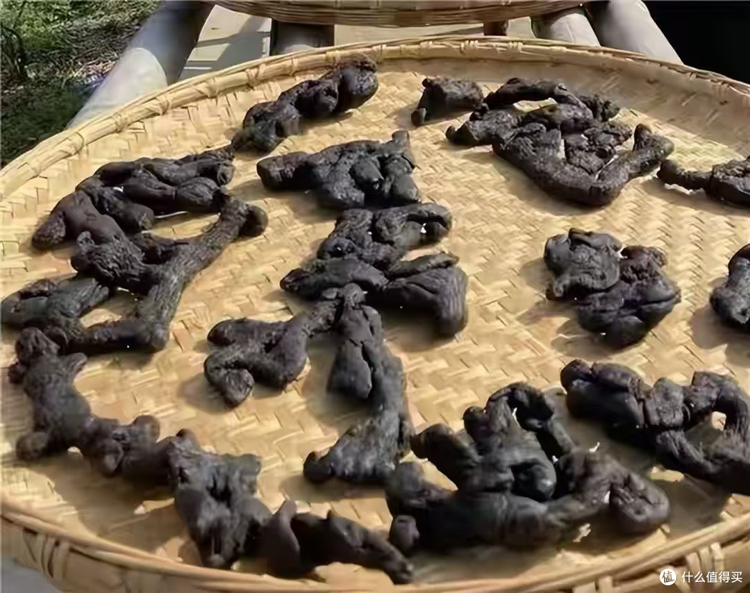 哪款黄精货好送礼体面？2026 年黄精高品质前十品牌榜单，节日送礼
