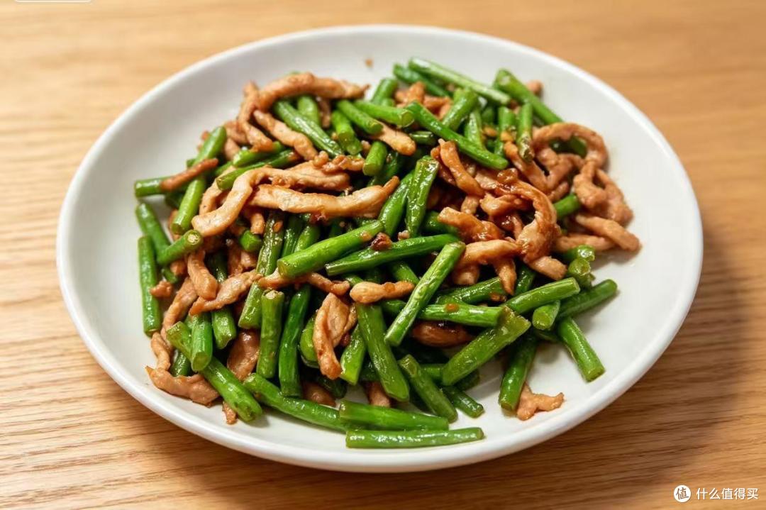 老话说 “夏吃碱,火气减”三伏天多吃这碱性食物,少犯困不上火