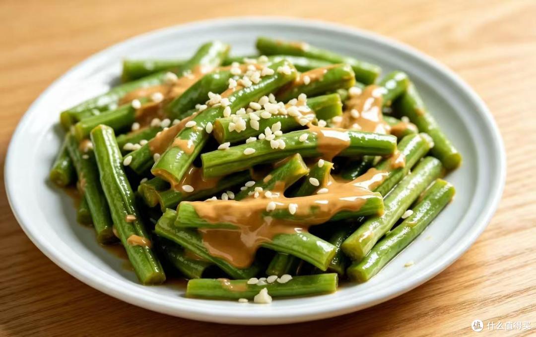 老话说 “夏吃碱,火气减”三伏天多吃这碱性食物,少犯困不上火