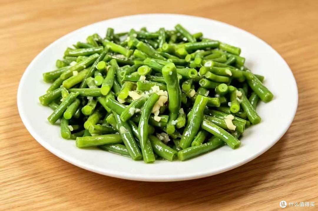 老话说 “夏吃碱,火气减”三伏天多吃这碱性食物,少犯困不上火