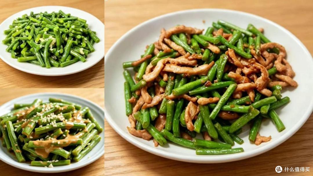 老话说 “夏吃碱,火气减”三伏天多吃这碱性食物,少犯困不上火