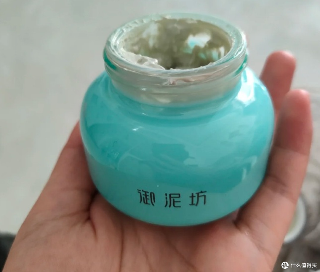 改善毛孔粗大用什么清洁泥膜 收缩毛孔用什么泥膜 4款热门泥膜