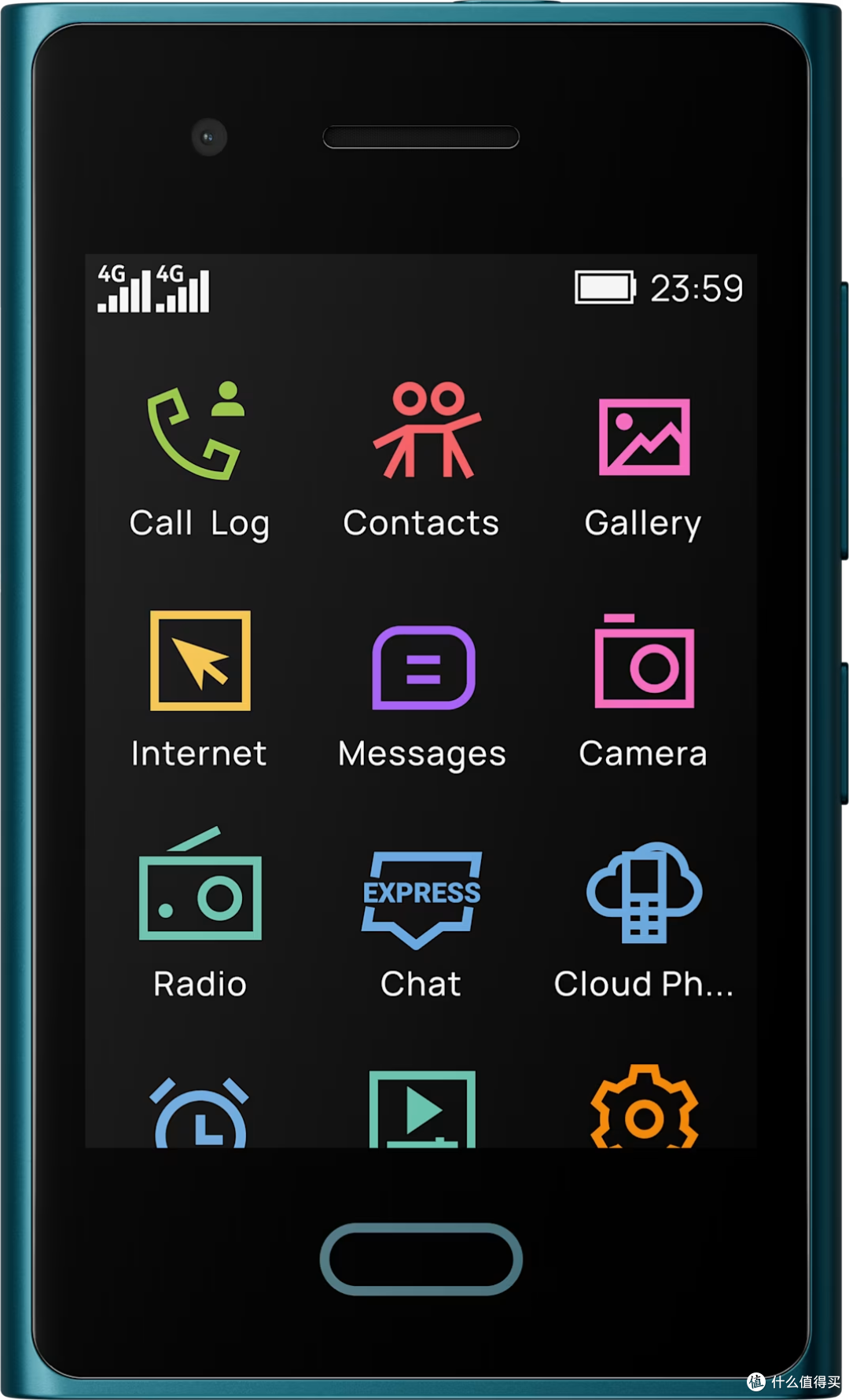 诺基亚 Lumia 神机突然复活发布!只卖 499 元...