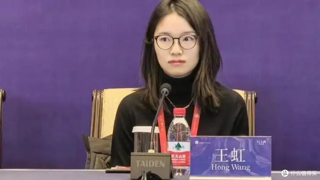 王虹解决挂谷猜想获菲尔兹奖!这个猜想在“猜”什么?有什么用?