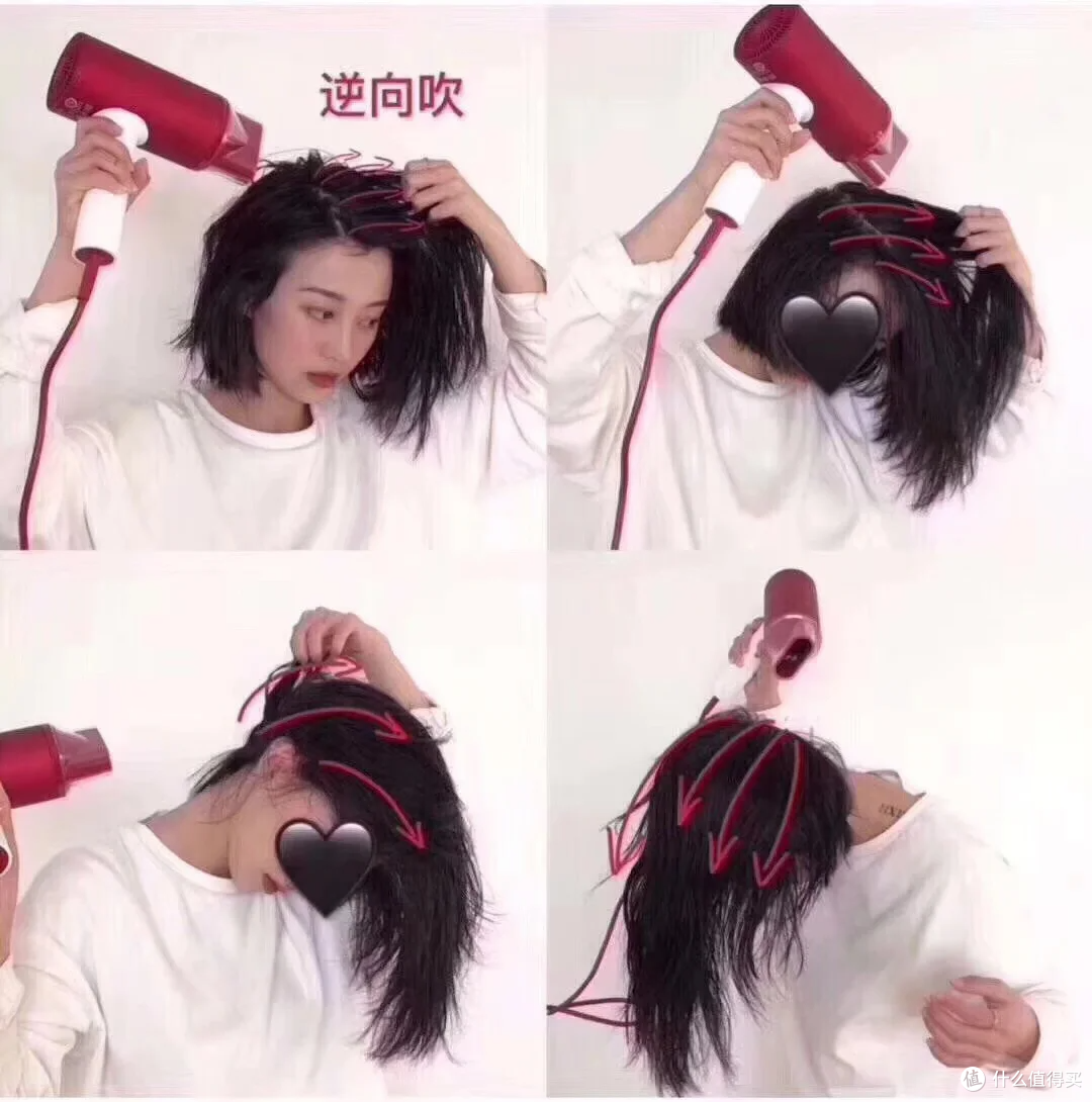AI短剧《被裁掉的女孩》爆火：初代AI网红，真的来了吗？