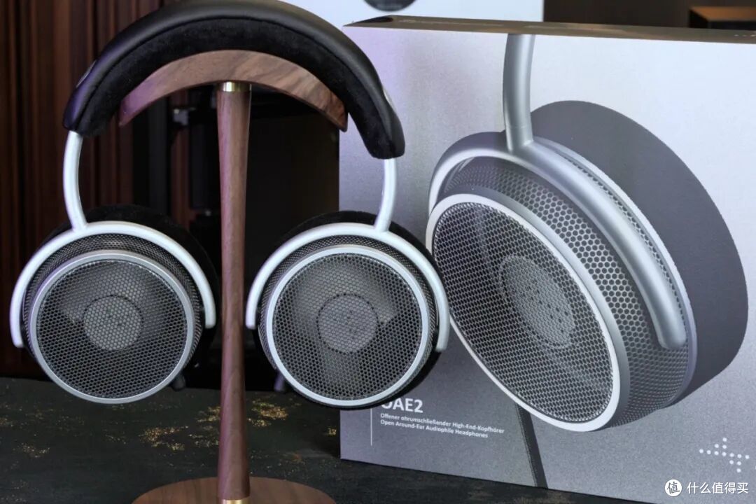 巡回征文 | 参与Grell Audio OAE2巡回,赢千元大奖!