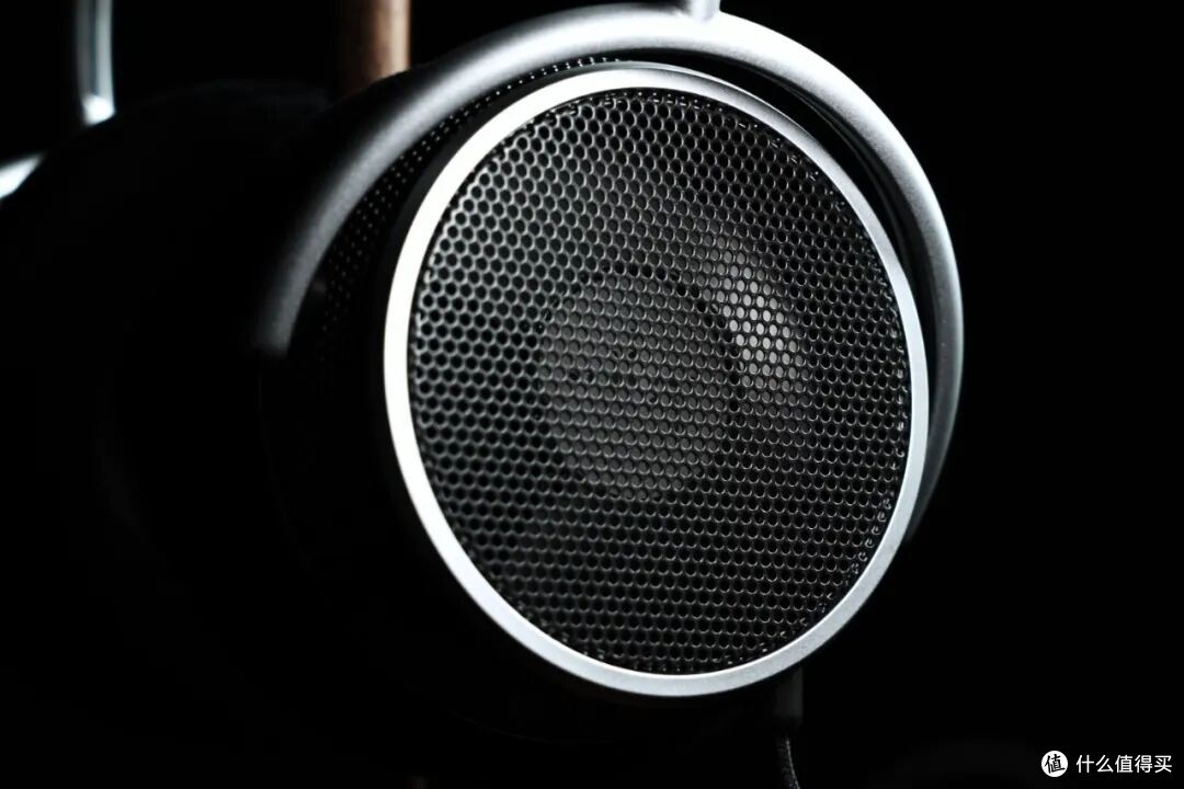 巡回征文 | 参与Grell Audio OAE2巡回,赢千元大奖!