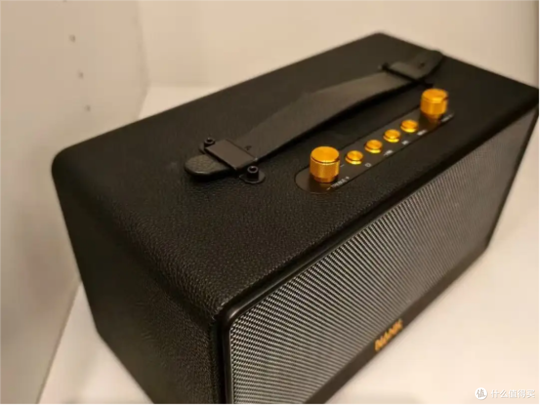 户外音箱什么品牌最好?热门户外音箱评测,没想到这款最好