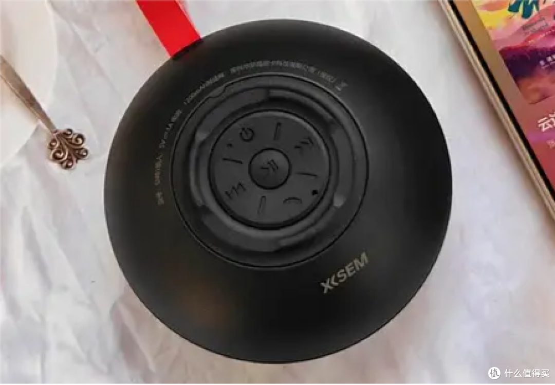 户外音箱什么品牌最好?热门户外音箱评测,没想到这款最好