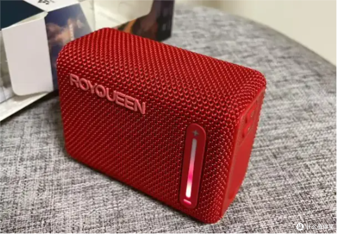 户外音箱什么品牌最好?热门户外音箱评测,没想到这款最好