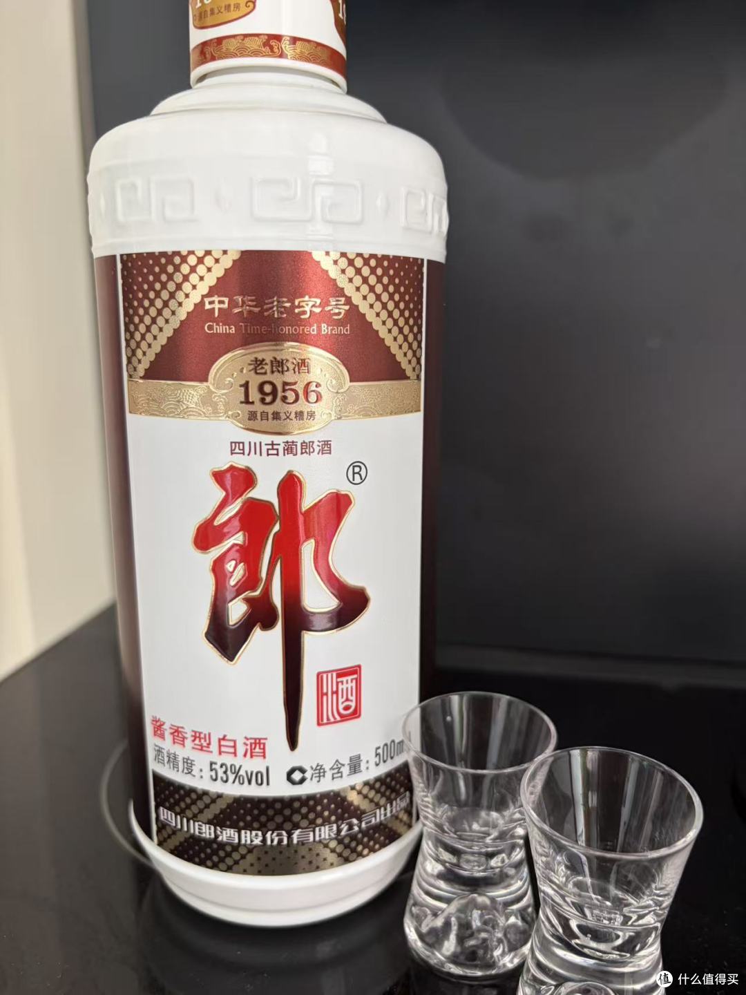 性价比高的酱香型白酒有哪些?深度测评这款柔雅经典酱香